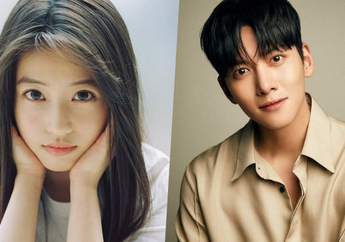 Sinopsis Merry Berry Love, Kisah Cinta Anak Petani di Pulau Terpencil