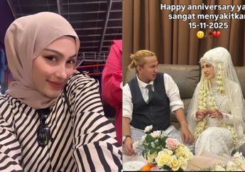 Istri Sah Adu Nasib dengan Helwa Bachmid, Fadlun Singgung Prioritas Habib Bahar bin Smith: Harus Ngerti