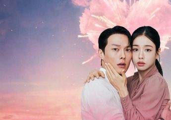 5 Rekomendasi Drakor Romcom Ringan yang Cocok buat Refreshing, Ada Drama The Potato Lab hingga Dynamite Kiss