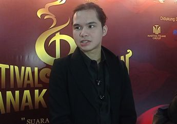 Ahmad Dhani dan Mulan Jameela Diterpa Isu Cerai, Begini Respons Dul Jaelani