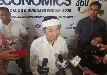 Masya Allah, Dedi Mulyadi Buat Kebijakan ASN Boleh Libur di Hari Ulang Tahun Ibu, Ternyata Ini Alasannya