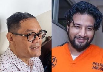 Kuasa Hukum Yakin dengan Eksepsi Ammar Zoni, Sebut Dakwaan JPU Kabur