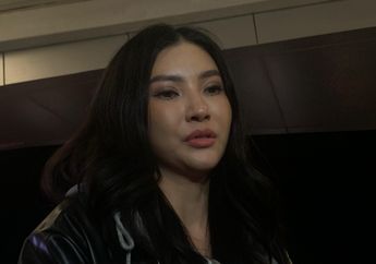 Trauma Didatangi Debt Collector, Sarwendah Akui Kena Mental hingga Cari Bantuan Psikolog