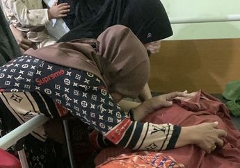 Innalillahi, 6 Santri Ditemukan Tewas Tenggelam di Danau Bekas Galian C Bangkalan, Evakuasi Berlangsung Dramatis