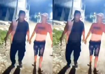 Kronologi Pedagang Pecel Lele Hajar 3 Anggota Ormas Bogor Pakai Kapak, Berawal dari Dipalak sampai Ngaku Emosi