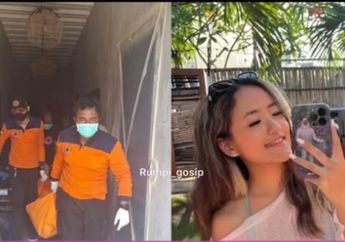 Satu Tewas dan 10 Dirawat di Rumah Sakit, Turis di Bali Diduga Keracunan di Penginapan Murah Canggu