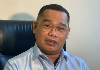 Bantah Keras Adanya Hubungan Badan, Kuasa Hukum Ridwan Kamil Sebut Lisa Mariana Halu!