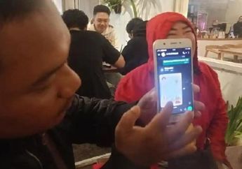 Kronologi IRT di Tasikmalaya Hampir Jadi Korban Penipuan Dedi Mulyadi Palsu, Ternyata Begini Modusnya