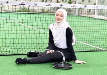 Polisi Benarkan Inara Rusli Dilaporkan atas Dugaan Perzinahan