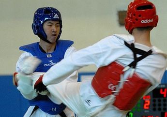 8 Arti Mimpi Belajar Bela Diri, Konon Simbol Persiapan Menghadapi Konflik dan Disiplin Diri