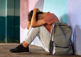 Innalillahi, Bocah SD Meninggal Dunia Diduga Jadi Korban Bullying di Pekanbaru, Pesan Korban ke Ibunya Bak Firasat