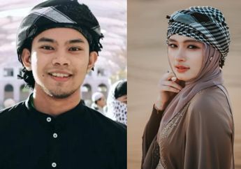 Deretan Bisnis Mentereng Insanul Fahmi, Suami Wardatina Mawa yang Diduga Selingkuhan Inara Rusli