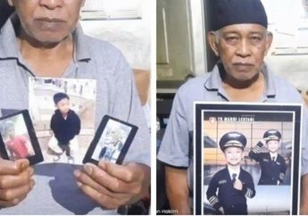 Ayah Tiri Enteng Habisi Alvaro, Begini Siasat Licik Alex Iskandar Membohongi Saksi Kunci Demi Hilangkan Jejak