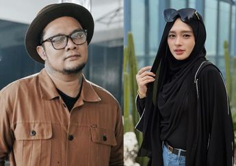 Virgoun Cuek Dilaporkan Mantan Istri, Febby Carol Bocorkan Kondisi Terkini Ketiga Anak Inara Rusli di Tangan Adiknya