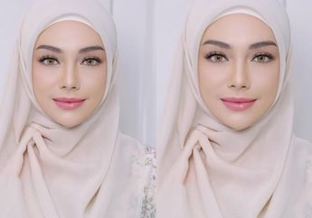 Celine Evangelista Sesali Dosa yang Diperbuatnya, Singgung Nasihat Guru Soal Masa Lalu: Aku Kotor