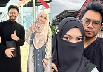 Insanul Fahmi Minta Izin Nikahi Inara Rusli, Wardatina Mawa Akui Sempat Diancam Suami