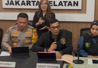 Terungkap Permintaan Terakhir Alvaro sebelum Tewas Dibekap Ayah Tiri, Korban Ternyata Minta Bertemu Sosok Ini