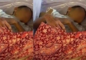 Kronologi Jenazah Wanita di Thailand Hidup Lagi, Terdengar Suara Ketukan sampai Bikin Warga Syok 