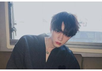 5 Drama Populer Zhou Yiran yang Wajib Ditonton Penggemar Drama China