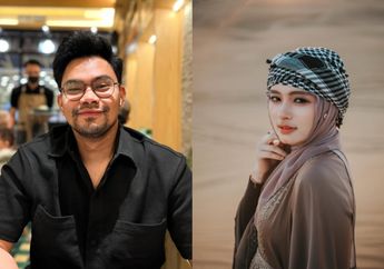 Sopir Diduga Jadi Dalang Utama Bocornya Rekaman CCTV Inara Rusli dan Insanul Fahmi, Ini&nbsp;Penjelasan Kuasa Hukum Saksi