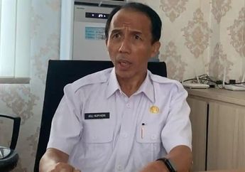 Bocah 10 Tahun Patah Tulang Usai Diduga Ditindih Temannya di Samarinda, Disdikbud Sebut Bukan Bullying