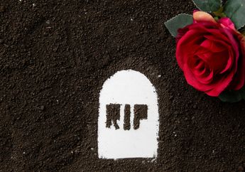 Kronologi 7 WNI Meninggal Dunia dalam Kebakaran Apartemen di Hong Kong