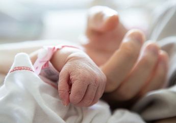 Kronologi Bayi Tewas di Panti Asuhan Kosong Tulungagung, Dibuang dalam Kondisi Hidup dan Kekurangan Oksigen