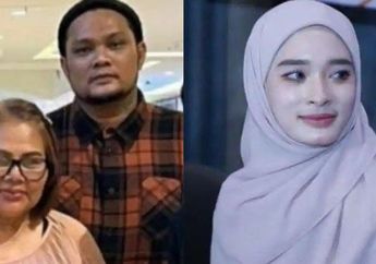 Candaan Ahmad Dhani yang Sebut Nama Inara Rusli Dapat Tanggapan dari Virgoun, sang Penyanyi: Aku Yes