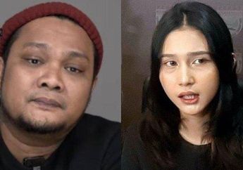 Profil Tenri Anisa, Wanita yang Dulu Dituding Jadi Selingkuhan Virgoun, Kini Langgeng dengan Pacar