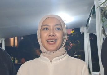 Bikin Nyesek, Anak-anak Gary Iskak Berebut Pakai Sweater Ayahnya untuk Obati Rindu