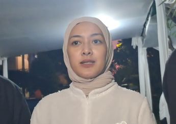 17 Tahun Dampingi Gary Iskak dari Nol, Richa Novisha Ungkap Hal yang Paling Dirindukan dari Suami