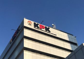 Profil John Field, Bos PT Blueray yang Sempat Kabur Saat OTT KPK Kasus Suap Bea Cukai