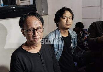 Kronologi dan Penyebab Epy Kusnandar Meninggal Dunia, Ditemukan Istri Pingsan di Bawah Kasur