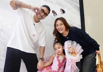 Profil Siti Badriah, Penyanyi Dangdut yang Ibunya Meninggal Dunia, Begini Perjalanan Kariernya