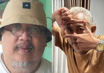 Deretan Pemain Preman Pensiun yang Telah Wafat, dari Didi Petet hingga Epy Kusnandar