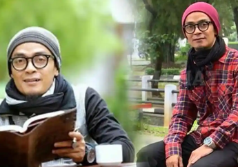 Profil Ustaz Evie Effendi, Pendakwah Bandung yang Kini Tersangka KDRT