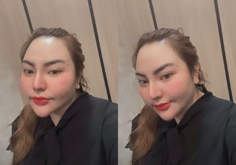 Lisa Mariana Tak Ditahan Polisi Soal Kasus Video Syur, Kuasa Hukum Ungkap Alasannya