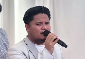 Sempat Rencana Liburan, Taufiq LIDA Cerita Terjebak Longsor di Takengon Aceh hingga Lolos dari Maut Naik Hercules