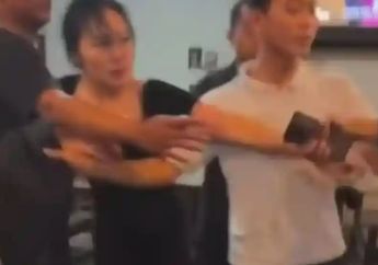 Kronologi WNA Taiwan Tabrak Mahasiswa di Semarang sampai Tewas, Pelaku Malah Ngamuk dan Bikin Warga Geram