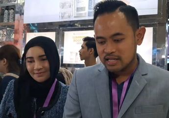 Gilang Juragan 99 dan Shandy Purnamasari Salurkan Bantuan Rp1 Miliar untuk Korban Banjir di Sumatera