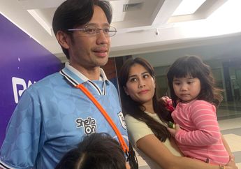 Peduli Korban Banjir Aceh dan Sumatra, Tarra Budiman Galang Dana dan Cari Bantuan Logistik