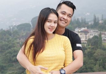 Bak Firasat Buruk Terbukti, Kakak Meiza Aulia Bongkar Alasan Tak Pernah Restui Eza Gionino Nikahi Adiknya