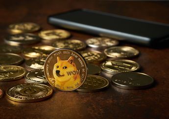 Membaca Risiko Koin&nbsp;Meme&nbsp;dan Token Mikro agar Investasi Tetap Aman