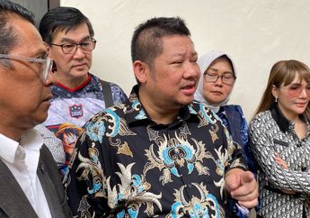 Bukan Anggota PARFI, Ki Kusumo Siap Gugat Balik Gusti Randa Terkait Penggunaan Atribut Organisasi