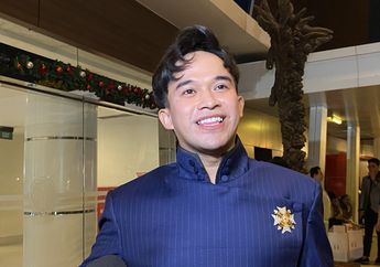 Boiyen Gugat Cerai Suami setelah Dua Bulan Menikah, Anwar BAB Beri Dukungan untuk Sahabatnya