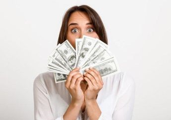 5 Arti Mimpi Berutang, Pertanda Kecemasan Finansial hingga Asmara