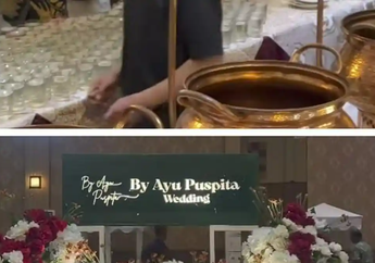 Kronologi Penipuan WO Ayu Puspita Terbongkar, Korbannya Tersebar di Mana-mana