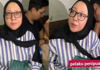 Pegawai WO Sampai Resah dengan Flexing Bosnya, Terungkap Alasan Ayu Puspita Terjerumus Tipu Ratusan Pengantin