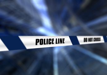 Kronologi Debt Collector Dikeroyok di Kalibata, Dua Orang Tewas