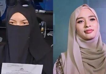 Inara Rusli Pilih Laporkan Mawa Atas Dugaan Akses Ilegal daripada Pencemaran Nama Baik, Marissya Icha Beberkan Alasannya